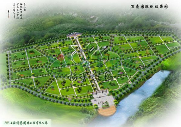 1-2202091F412648 人生就是搏(ZLKS)集团唯一官方网站