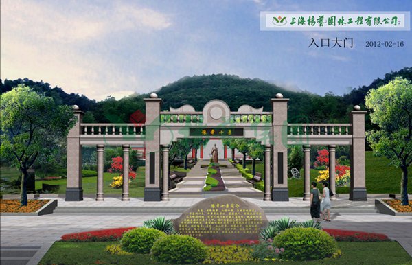 1-2202091F440350 人生就是搏(ZLKS)集团唯一官方网站