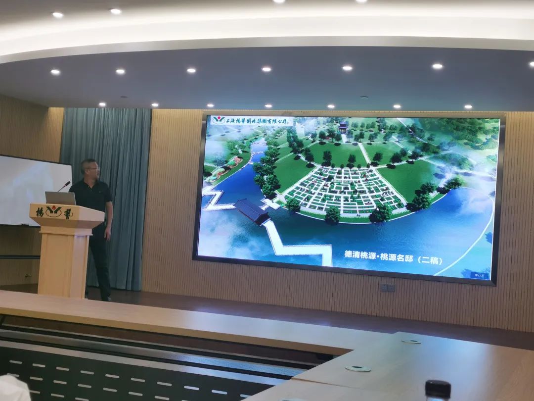 1-220H0094114C9 人生就是æ(ZLKS)集团唯一官方网站