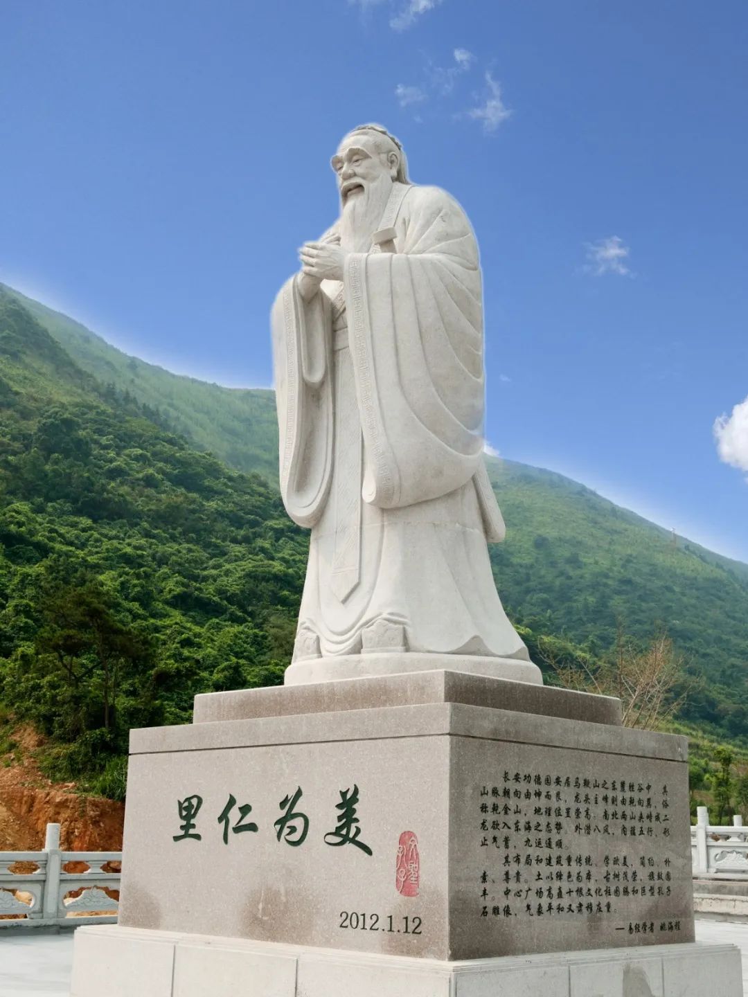 1-230P2094440455 人生就是搏(ZLKS)集团唯一官方网站