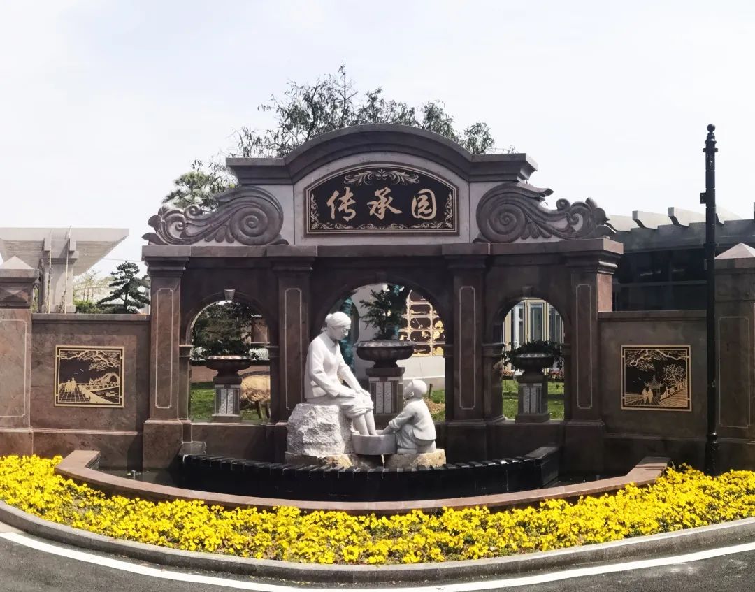 1-230P2094F9139 人生就是搏(ZLKS)集团唯一官方网站