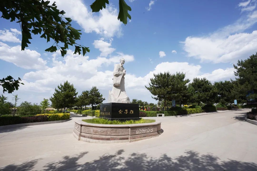 1-230P209503MO 人生就是搏(ZLKS)集团唯一官方网站