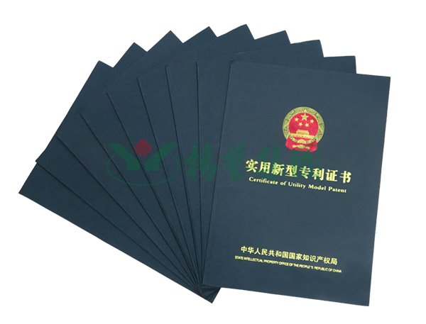 人生就是搏(ZLKS)集团唯一官方网站