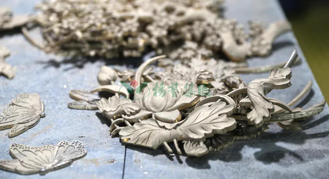 人生就是搏(ZLKS)集团唯一官方网站