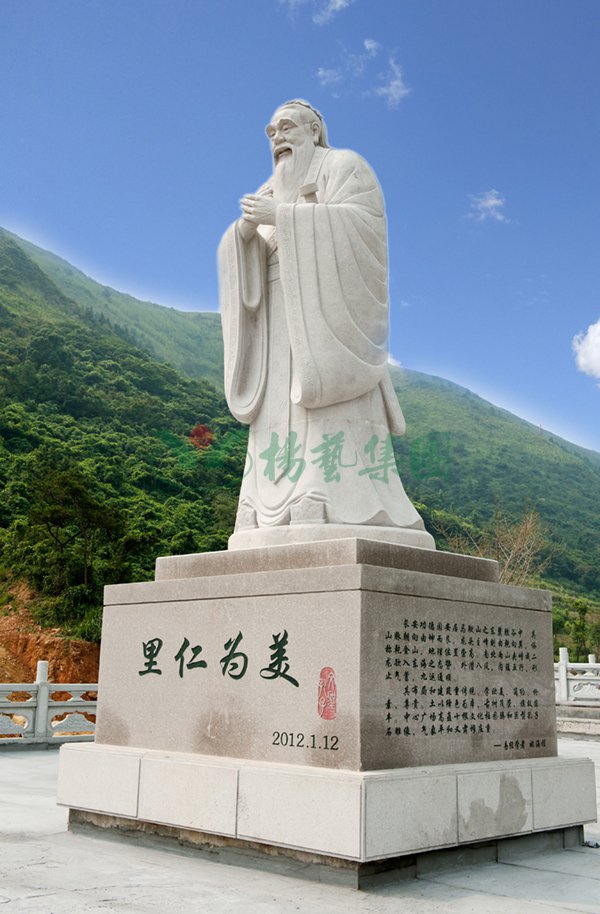 人生就是搏(ZLKS)集团唯一官方网站