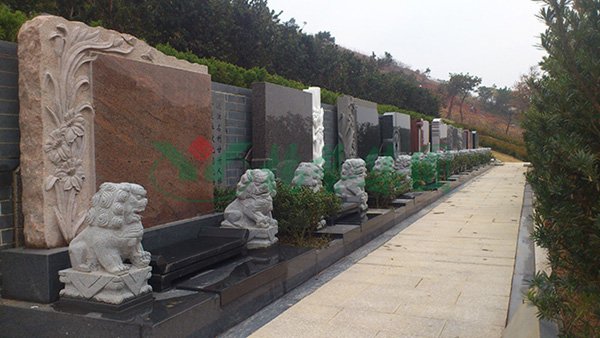 人生就是搏(ZLKS)集团唯一官方网站