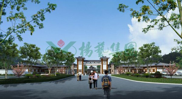 1-2202091003323U 人生就是搏(ZLKS)集团唯一官方网站