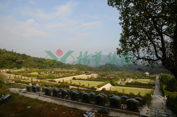 人生就是搏(ZLKS)集团唯一官方网站