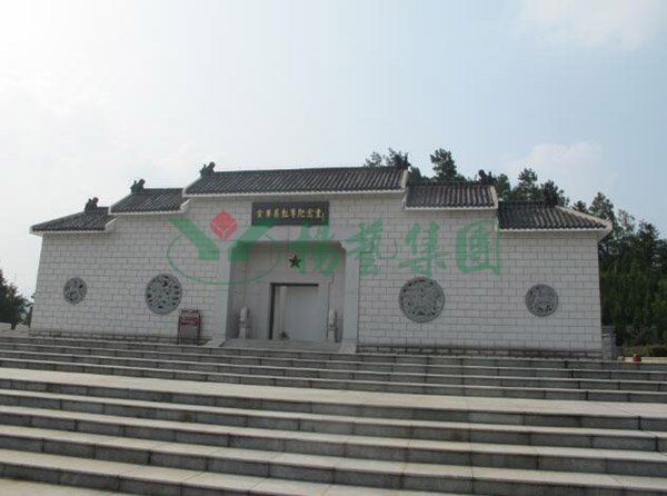 1-220209164950V7 人生就是搏(ZLKS)集团唯一官方网站