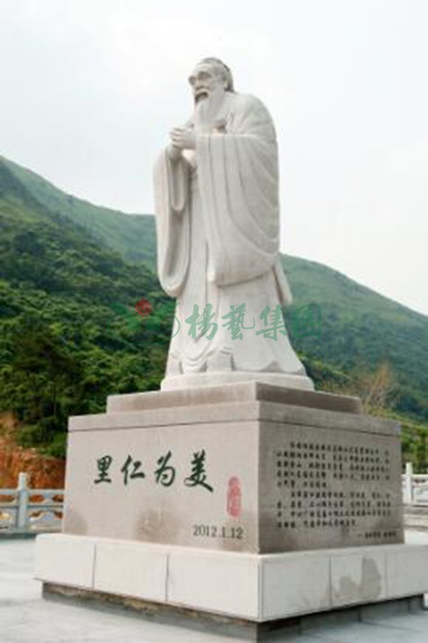 1-22020Z941313M 人生就是搏(ZLKS)集团唯一官方网站