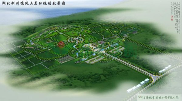 人生就是搏(ZLKS)集团唯一官方网站
