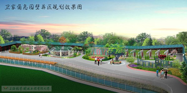 1-22020ZUUM52 人生就是搏(ZLKS)集团唯一官方网站