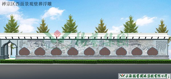 1-22021216214S63 人生就是搏(ZLKS)集团唯一官方网站