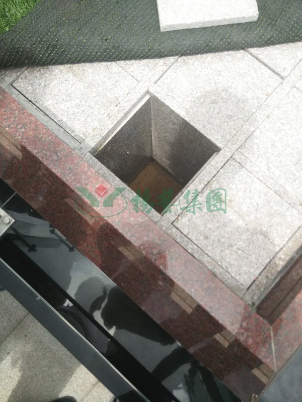 1-22022309291U57 人生就是搏(ZLKS)集团唯一官方网站