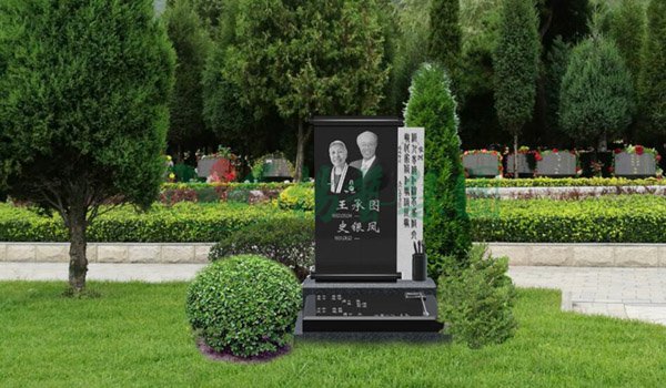 人生就是搏(ZLKS)集团唯一官方网站