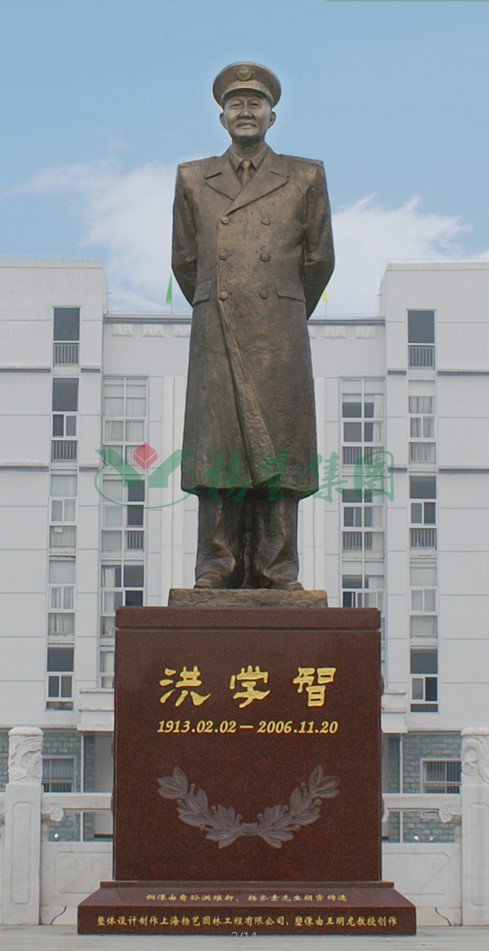 人生就是搏(ZLKS)集团唯一官方网站
