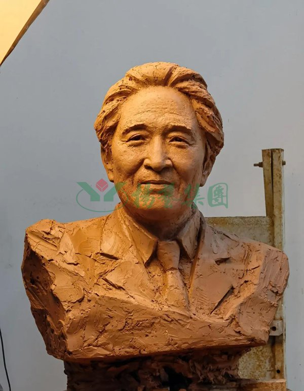 1-220301135455642 人生就是搏(ZLKS)集团唯一官方网站
