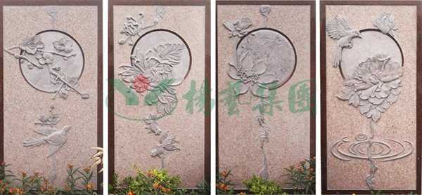 1-220P3104K1114 人生就是搏(ZLKS)集团唯一官方网站