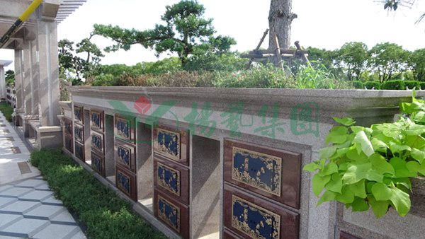 人生就是搏(ZLKS)集团唯一官方网站
