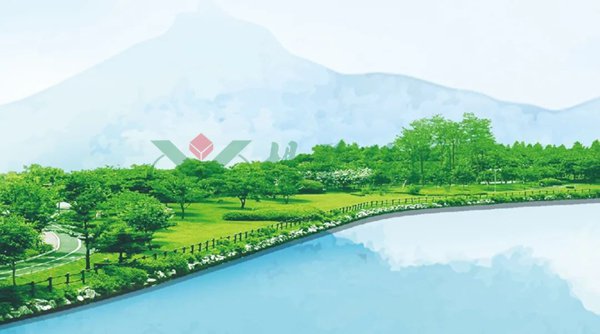 人生就是搏(ZLKS)集团唯一官方网站