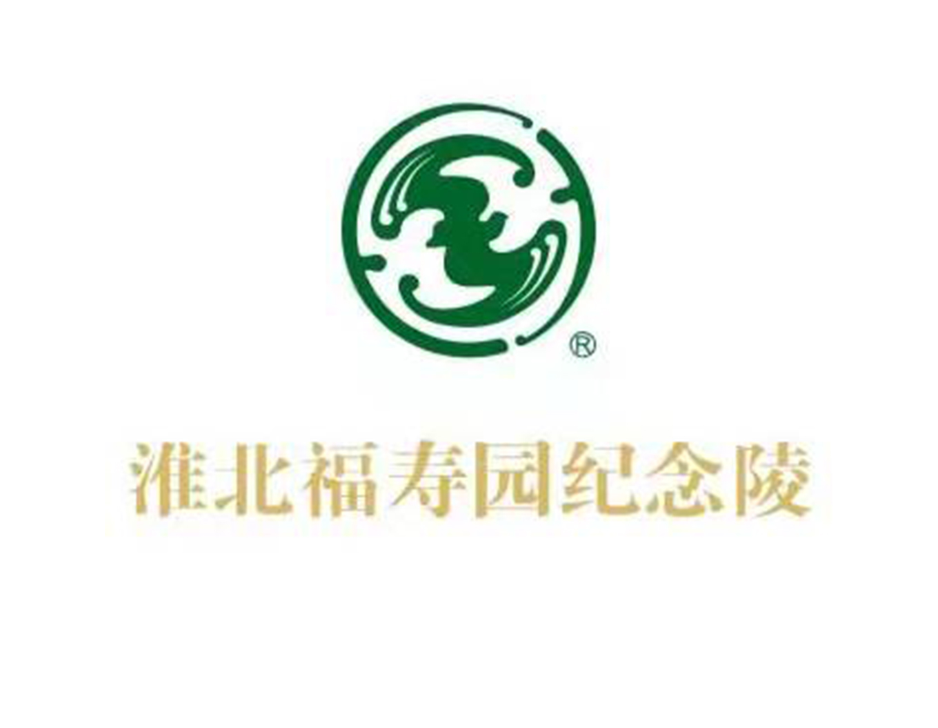 1-21121Q32043923 人生就是搏(ZLKS)集团唯一官方网站