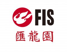 上；懔傲昵抻邢薰
