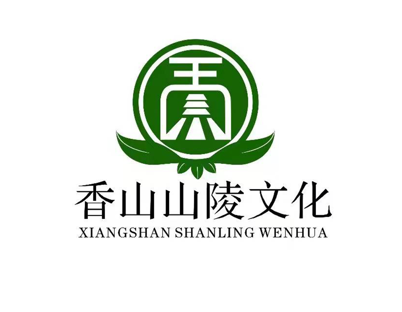 1-21121Q40I6310 人生就是搏(ZLKS)集团唯一官方网站