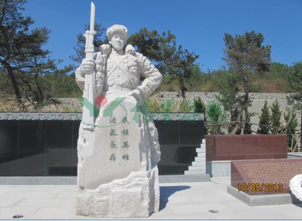 人生就是搏(ZLKS)集团唯一官方网站