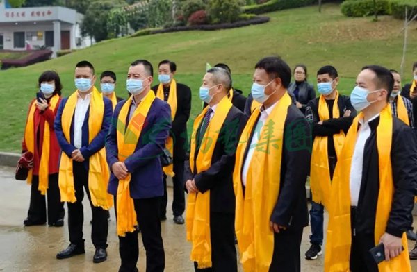 2-211221152S1A5 人生就是搏(ZLKS)集团唯一官方网站