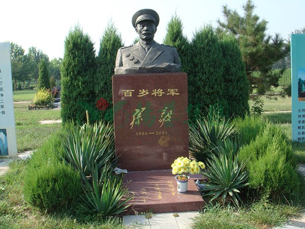 人生就是搏(ZLKS)集团唯一官方网站