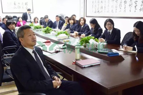 1-211224130542641 人生就是搏(ZLKS)集团唯一官方网站
