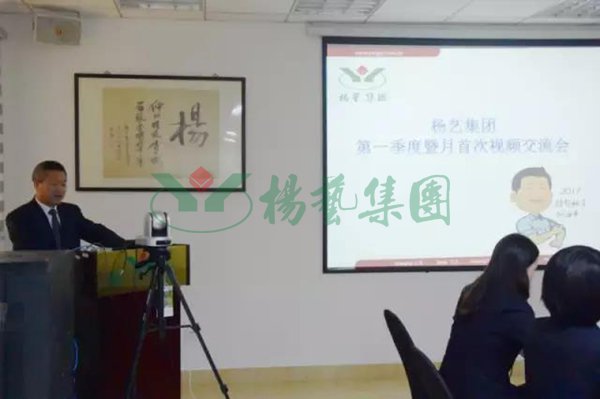 1-21122413055S30 人生就是搏(ZLKS)集团唯一官方网站
