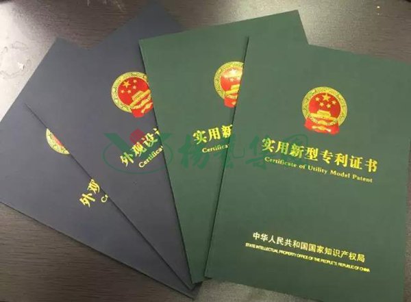 1-211224132133b8 人生就是搏(ZLKS)集团唯一官方网站