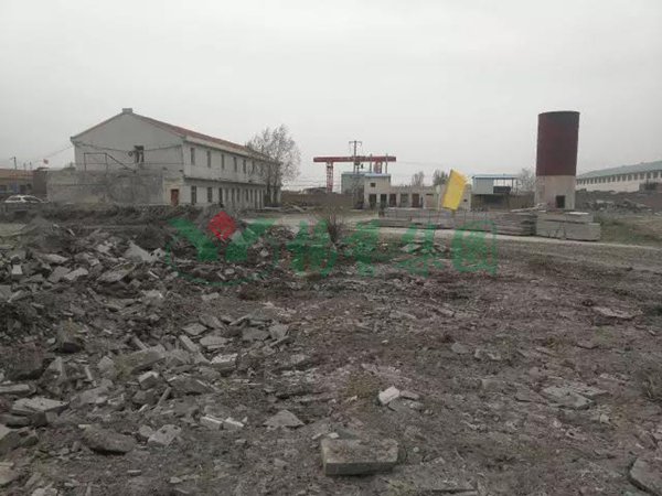 1-21122413510T39 人生就是搏(ZLKS)集团唯一官方网站