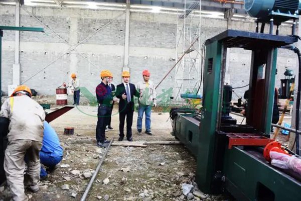 1-21122414013R09 人生就是搏(ZLKS)集团唯一官方网站