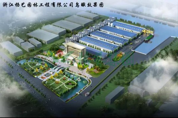 1-211224140245C6 人生就是搏(ZLKS)集团唯一官方网站