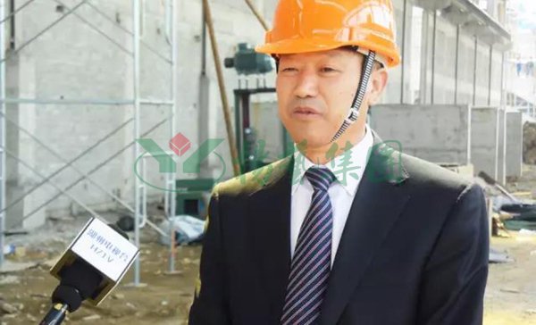 1-21122414042O40 人生就是搏(ZLKS)集团唯一官方网站