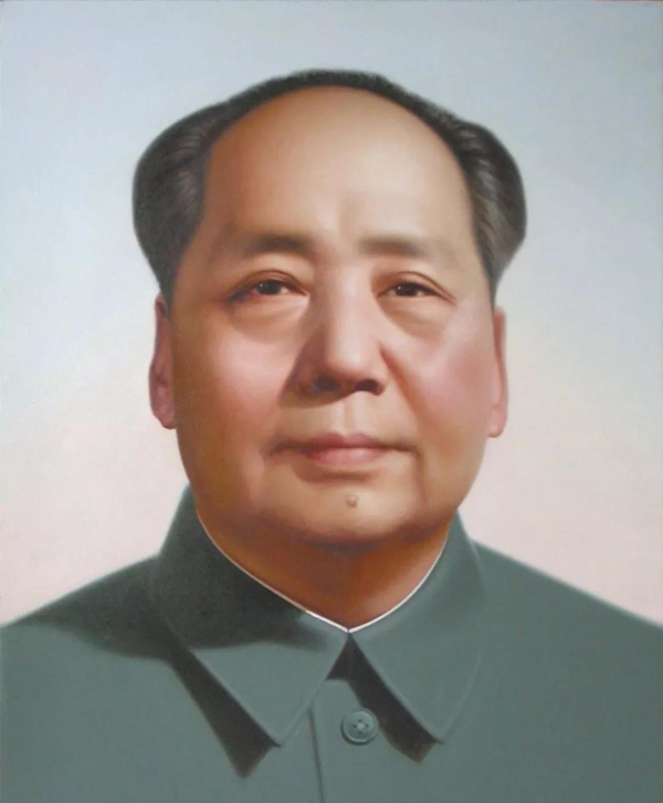 1-21122QF0344C 人生就是搏(ZLKS)集团唯一官方网站