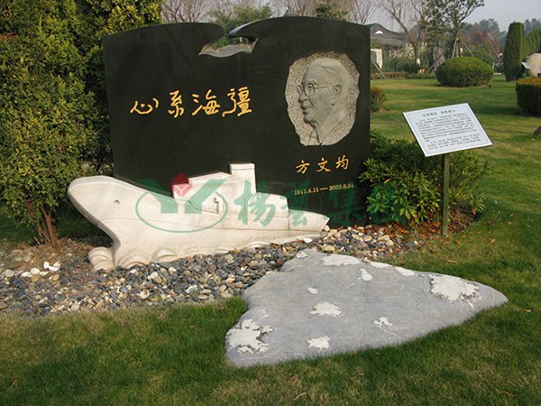 3-21122Q52436246 人生就是搏(ZLKS)集团唯一官方网站