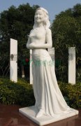 邓丽君