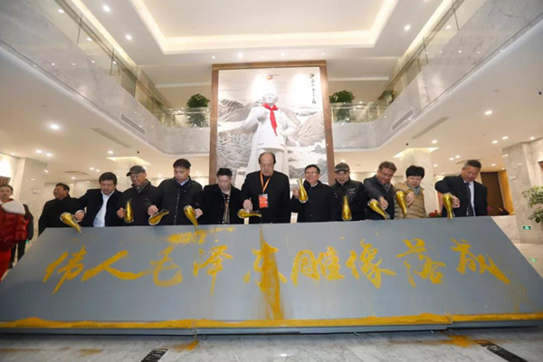 1-211231155012641 人生就是搏(ZLKS)集团唯一官方网站