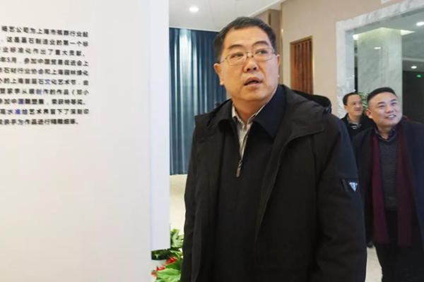 1-21123116394NM 人生就是搏(ZLKS)集团唯一官方网站