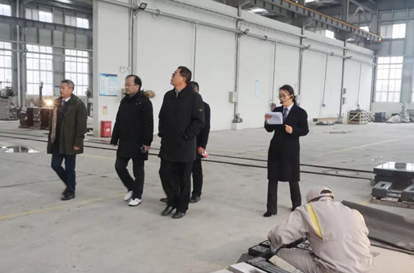 1-2112311641395I 人生就是搏(ZLKS)集团唯一官方网站