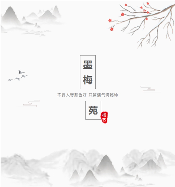 1-220301093453492 人生就是搏(ZLKS)集团唯一官方网站