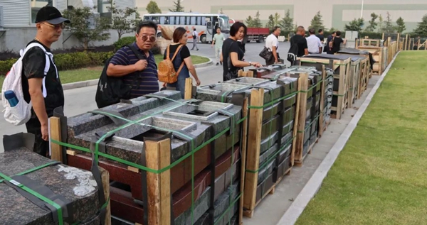 人生就是搏(ZLKS)集团唯一官方网站