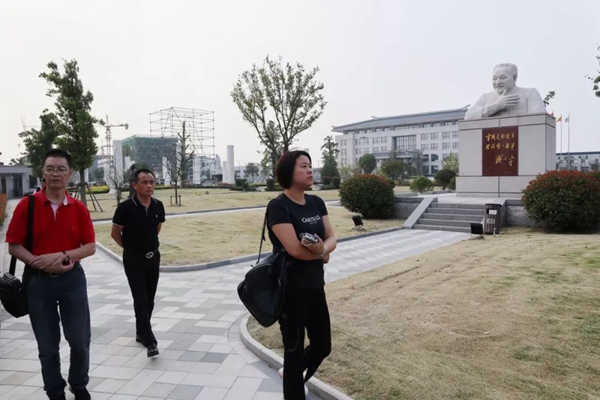 人生就是搏(ZLKS)集团唯一官方网站