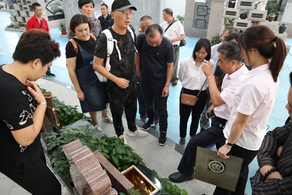 人生就是搏(ZLKS)集团唯一官方网站
