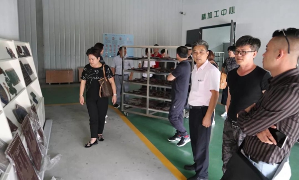 人生就是搏(ZLKS)集团唯一官方网站