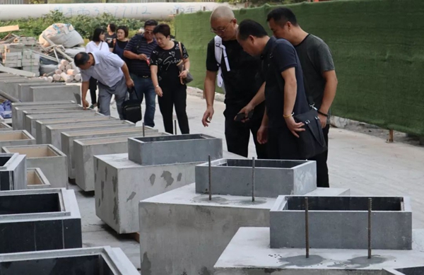 人生就是搏(ZLKS)集团唯一官方网站