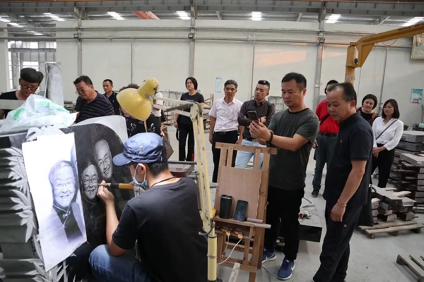 人生就是搏(ZLKS)集团唯一官方网站